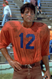 The Waterboy t-shirt #2047022