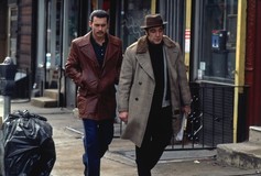 Donnie Brasco Mouse Pad 2048363