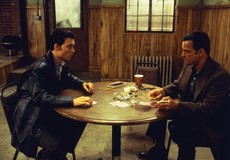 Donnie Brasco Mouse Pad 2048378