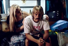 Prefontaine pillow