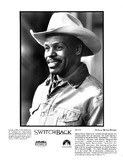 Switchback Poster 2050250