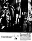 The Relic Poster 2050801