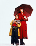 Harriet the Spy Canvas Poster