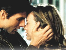 Jerry Maguire Poster 2052943