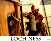 Loch Ness Poster 2053167