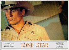 Lone Star Poster 2053180
