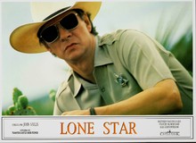 Lone Star Poster 2053183