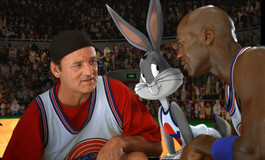 Space Jam Poster 2054028