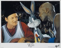 Space Jam Mouse Pad 2054048