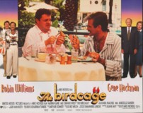 The Birdcage Poster 2054278