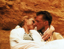 The English Patient Poster 2054430