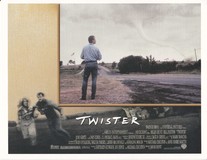 Twister Poster 2055211