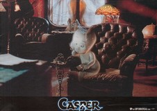 Casper Poster 2055902