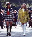 Clueless Poster 2055976