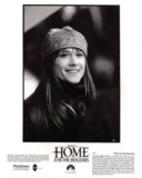 Home for the Holidays Poster 2057044
