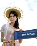 Liz: The Elizabeth Taylor Story kids t-shirt #2057424