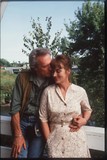 The Bridges Of Madison County Poster 2058670