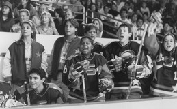 D2: The Mighty Ducks Poster 2060109