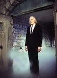 Phantasm III: Lord of the Dead Poster 2061776