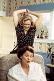 Serial Mom Mouse Pad 2062095