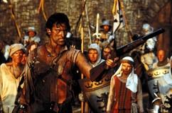Army Of Darkness Poster 2063471