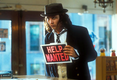 Benny And Joon Poster 2063567