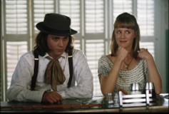 Benny And Joon Poster 2063590