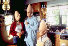 Coneheads Poster 2063919