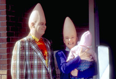 Coneheads Poster 2063922
