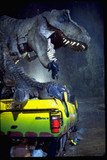 Jurassic Park Poster 2065027