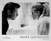 Malice Poster 2065331