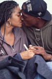 Poetic Justice Poster 2065693