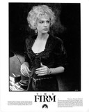 The Firm Poster 2066547