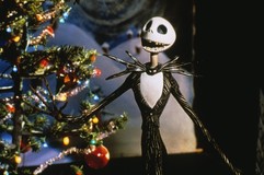 The Nightmare Before Christmas Poster 2066688