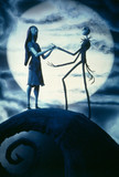 The Nightmare Before Christmas Poster 2066692