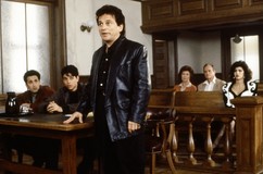 My Cousin Vinny Poster 2068907