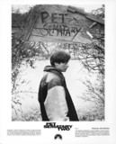 Pet Sematary II Poster 2069124