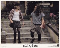 Singles Poster 2069543