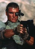 Universal Soldier Poster 2070192