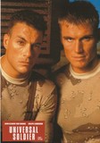 Universal Soldier Poster 2070193