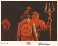 Bill & Ted's Bogus Journey Longsleeve T-shirt #2070587