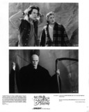 Bill & Ted's Bogus Journey Poster 2070590