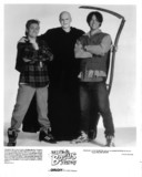 Bill & Ted's Bogus Journey Poster 2070591