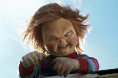 Child's Play 3 Poster 2070821