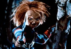 Child's Play 3 Poster 2070822