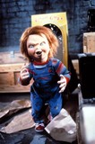 Child's Play 3 Poster 2070830