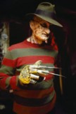 Freddy's Dead: The Final Nightmare tote bag #