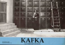 Kafka Poster 2071773