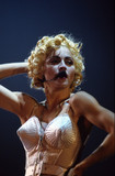 Madonna: Truth or Dare Tank Top