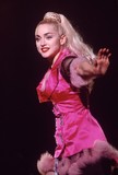 Madonna: Truth or Dare tote bag #